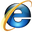 ie