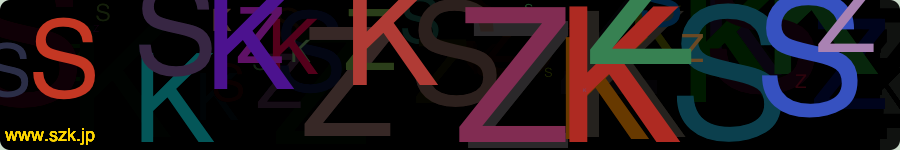szk header canvas